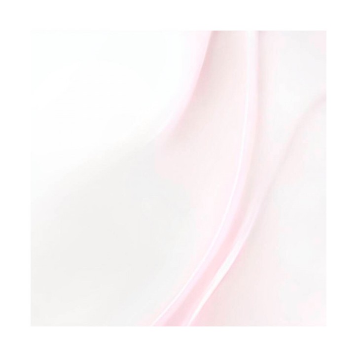 TONIQUE CONFORT - 400ml