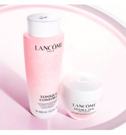 Lancome TONIQUE CONFORT - 400ml