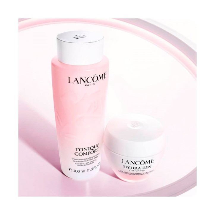 TONIQUE CONFORT - 400ml