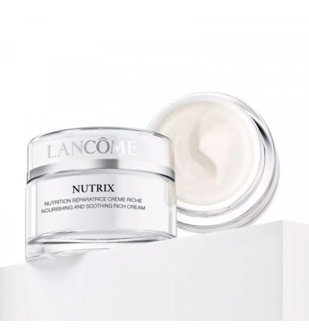 NUTRIX - 50ml