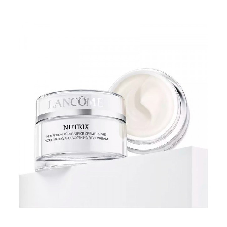 NUTRIX - 50ml