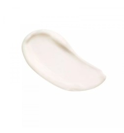 Lancome NUTRIX - 50ml
