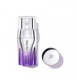 Lancome RÉNERGIE H.C.F. TRIPLE SERUM - 20ml