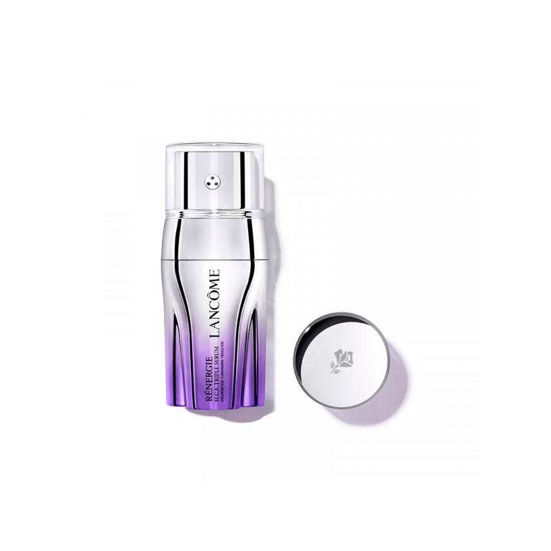 Lancome RÉNERGIE H.C.F. TRIPLE SERUM - 20ml