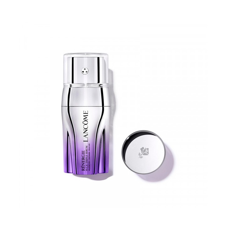 RÉNERGIE H.C.F. TRIPLE SERUM - 20ml