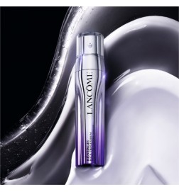 RÉNERGIE H.C.F. TRIPLE SERUM - 50ml