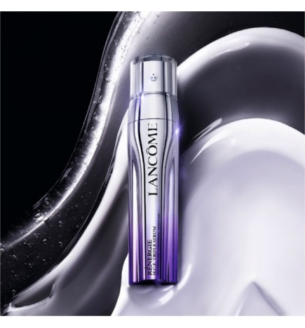 RÉNERGIE H.C.F. TRIPLE SERUM - 50ml