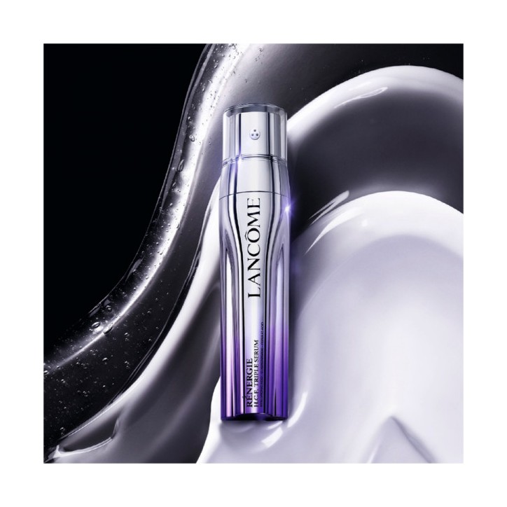 RÉNERGIE H.C.F. TRIPLE SERUM - 50ml RÉNERGIE H.C.F. TRIPLE SERUM - 50ml