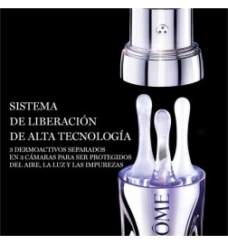 Lancome RÉNERGIE H.C.F. TRIPLE SERUM - 50ml