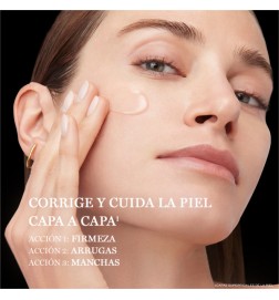 Lancome RÉNERGIE H.C.F. TRIPLE SERUM - 50ml