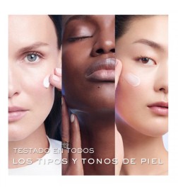 Lancome RENERGIE H.P.N. 300 Peptide Cream REFILL - 50ml