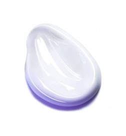 RENERGIE H.P.N. 300 Peptide Cream REFILL - 50ml