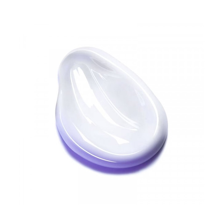 RENERGIE H.P.N. 300 Peptide Cream REFILL - 50ml
