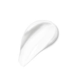 Lancome RENERGIE MULTI-LIFT ULTRA ed. limitee creme anti-rides 75 ml