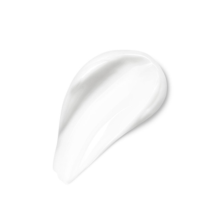 RENERGIE MULTI-LIFT ULTRA ed. limitee creme anti-rides 75 ml RENERGIE MULTI-LIFT ULTRA ed. limitee creme anti-rides 75 ml