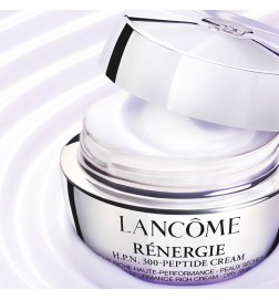 Lancome RENERGIE MULTI-LIFT ULTRA ed. limitee creme anti-rides 75 ml