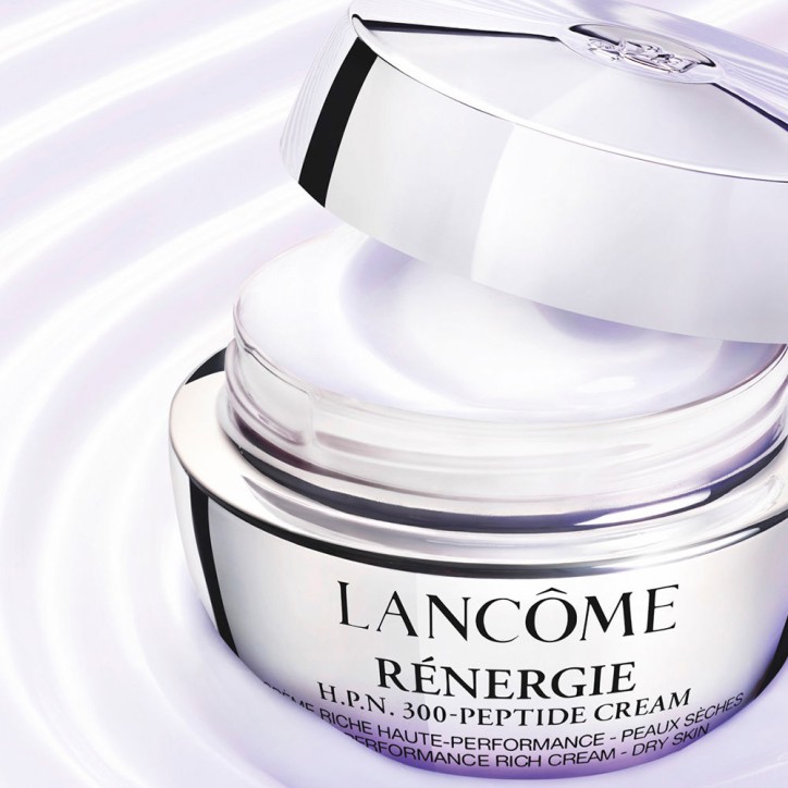 RENERGIE MULTI-LIFT ULTRA ed. limitee creme anti-rides 75 ml RENERGIE MULTI-LIFT ULTRA ed. limitee creme anti-rides 75 ml