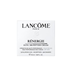 RENERGIE MULTI-LIFT ULTRA ed. limitee creme anti-rides 75 ml