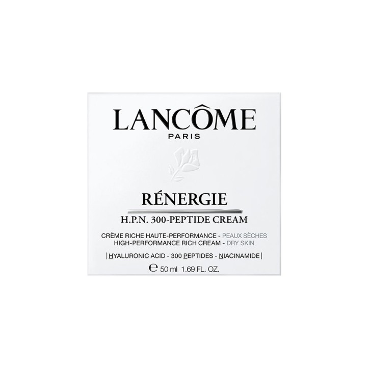 RENERGIE MULTI-LIFT ULTRA ed. limitee creme anti-rides 75 ml RENERGIE MULTI-LIFT ULTRA ed. limitee creme anti-rides 75 ml