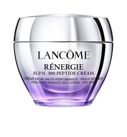 Lancome RÉNERGIE H.P.N. 300 PEPTIDE CREAM Rich cream - 50ml