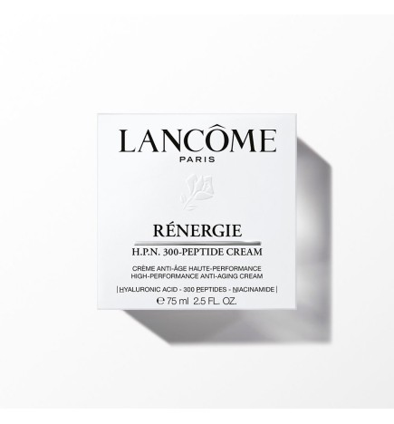 RÉNERGIE H.P.N. 300 PEPTIDE CREAM - 75ml