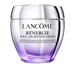Lancome RÉNERGIE H.P.N. 300 PEPTIDE CREAM - 75ml