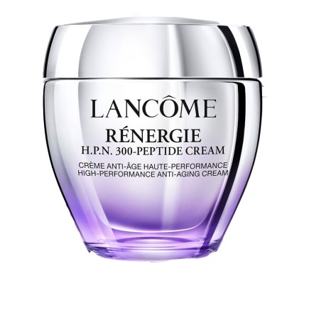 Lancome RÉNERGIE H.P.N. 300 PEPTIDE CREAM - 75ml