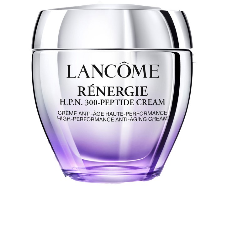 RÉNERGIE H.P.N. 300 PEPTIDE CREAM - 75ml
