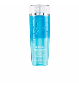 Lancome BI-FACIL Make up remover - 125ml