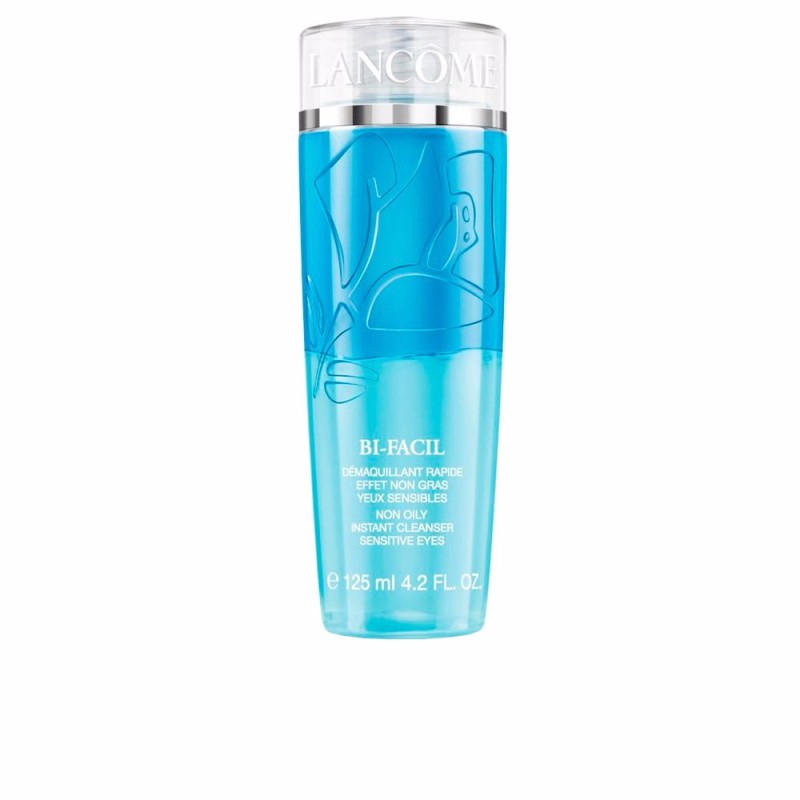 Lancome BI-FACIL Make up remover - 125ml