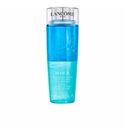 Lancome BI-FACIL Make up remover - 200ml