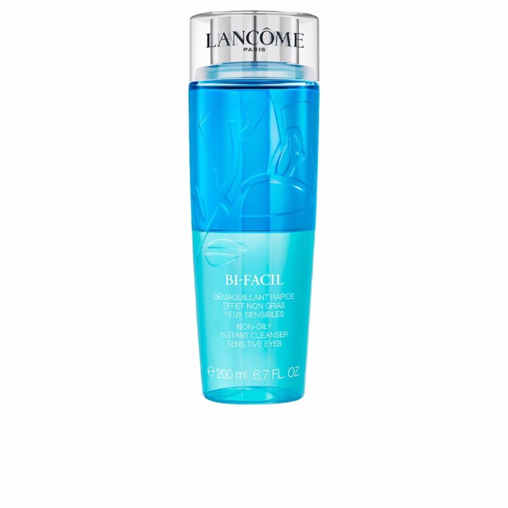 BI-FACIL Make up remover - 200ml BI-FACIL Make up remover - 200ml
