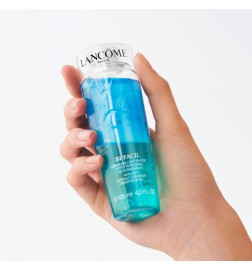 Lancome BI-FACIL Make up remover - 125ml