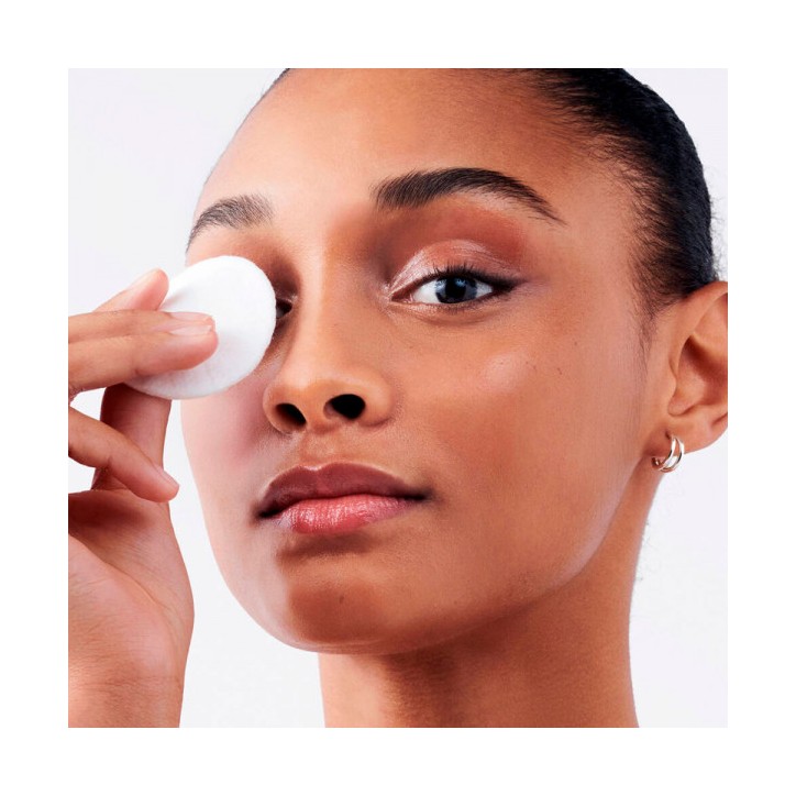 BI-FACIL Make up remover - 125ml