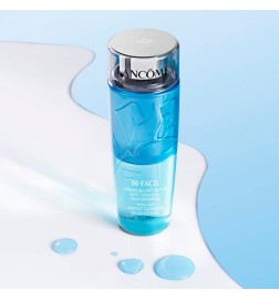 BI-FACIL Make up remover - 200ml