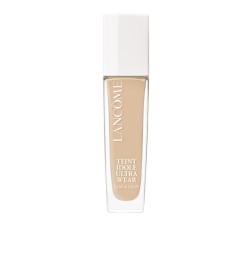 Lancome TEINT IDOLE ULTRA WEAR CARE & GLOW