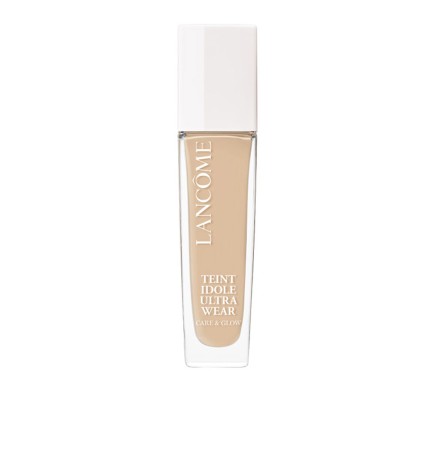 Lancome TEINT IDOLE ULTRA WEAR CARE & GLOW