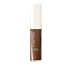 TEINT IDOLE ULTRA WEAR CARE & GLOW serum concealer