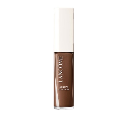TEINT IDOLE ULTRA WEAR CARE & GLOW serum concealer