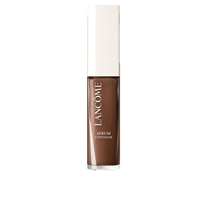 TEINT IDOLE ULTRA WEAR CARE & GLOW serum concealer