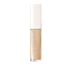 Lancome TEINT IDOLE ULTRA WEAR CARE & GLOW serum concealer