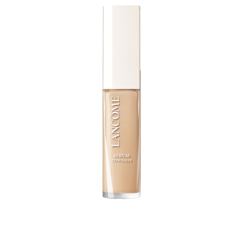 Lancome TEINT IDOLE ULTRA WEAR CARE & GLOW serum concealer