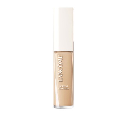 Lancome TEINT IDOLE ULTRA WEAR CARE & GLOW serum concealer