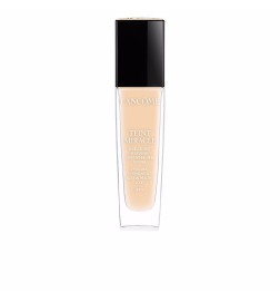 Lancome TEINT MIRACLE
