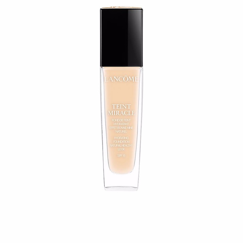 Lancome TEINT MIRACLE