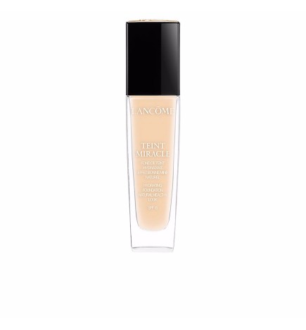Lancome TEINT MIRACLE