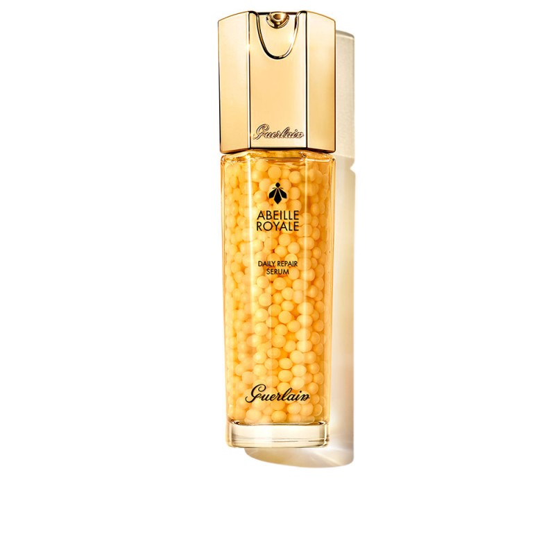 Guerlain ABEILLE ROYALE serum 50 ml