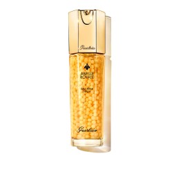 Guerlain ABEILLE ROYALE serum 30 ml