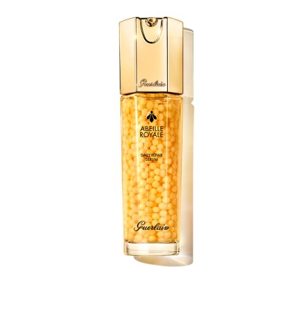 Guerlain ABEILLE ROYALE serum 30 ml