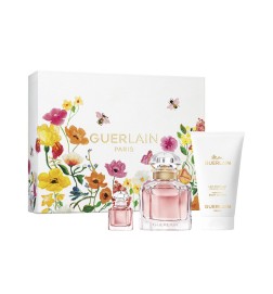 Guerlain MON GUERLAIN EDP 50ml SET